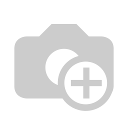 Numérisation de cassettes
